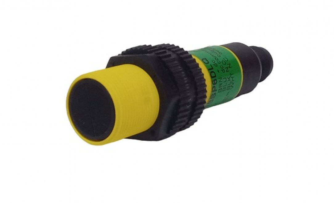 Banner S18SP6DLQ-Photoroom.png-Photoroom (1)8